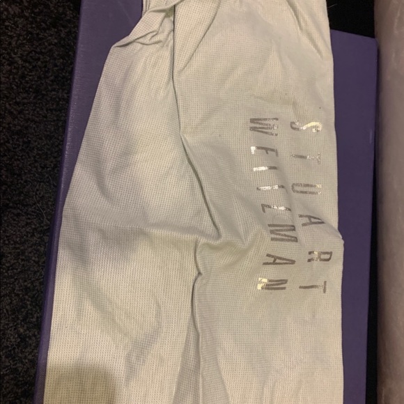 🎁❤️Stuart Weitzman Heels🎁❤️ - Picture 3 of 3